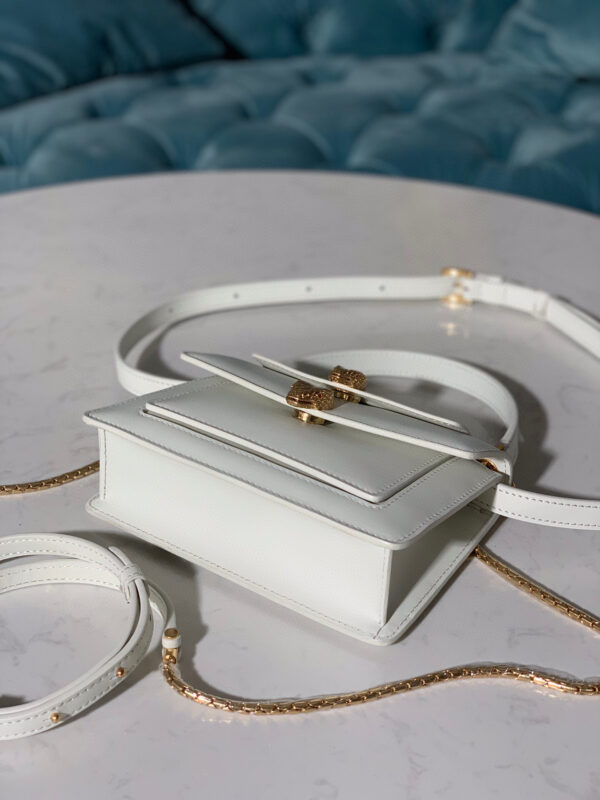 Bvlgari Alexander Wang