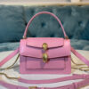 Bvlgari Alexander Wang