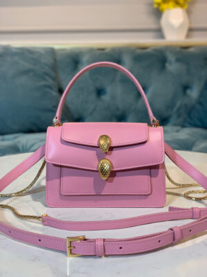 Bvlgari Alexander Wang