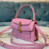 Bvlgari Alexander Wang