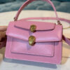 Bvlgari Alexander Wang
