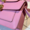 Bvlgari Alexander Wang