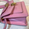 Bvlgari Alexander Wang