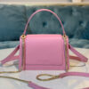 Bvlgari Alexander Wang