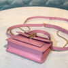Bvlgari Alexander Wang