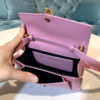 Bvlgari Alexander Wang
