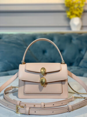 Bvlgari Alexander Wang