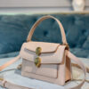 Bvlgari Alexander Wang