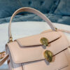Bvlgari Alexander Wang