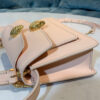 Bvlgari Alexander Wang