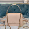 Bvlgari Alexander Wang