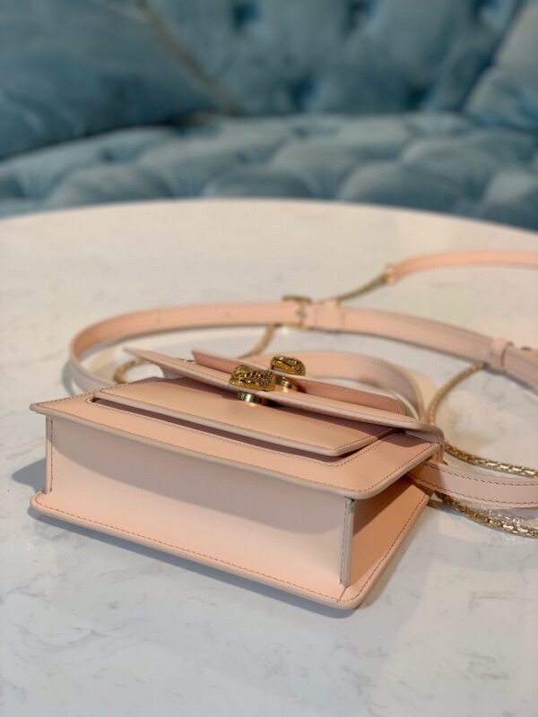 Bvlgari Alexander Wang