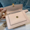Bvlgari Alexander Wang