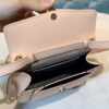 Bvlgari Alexander Wang