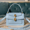Bvlgari Alexander Wang