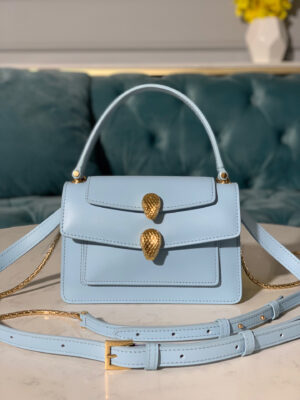 Bvlgari Alexander Wang