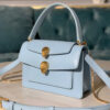 Bvlgari Alexander Wang