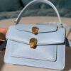 Bvlgari Alexander Wang
