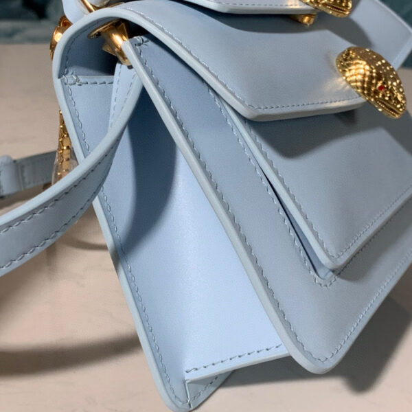 Bvlgari Alexander Wang