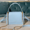 Bvlgari Alexander Wang