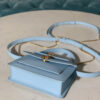 Bvlgari Alexander Wang