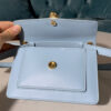 Bvlgari Alexander Wang