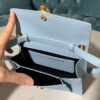 Bvlgari Alexander Wang