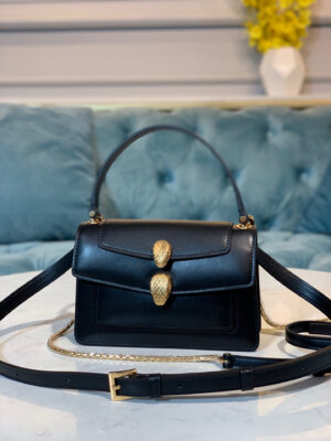 Bvlgari Alexander Wang