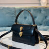 Bvlgari Alexander Wang