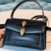 Bvlgari Alexander Wang