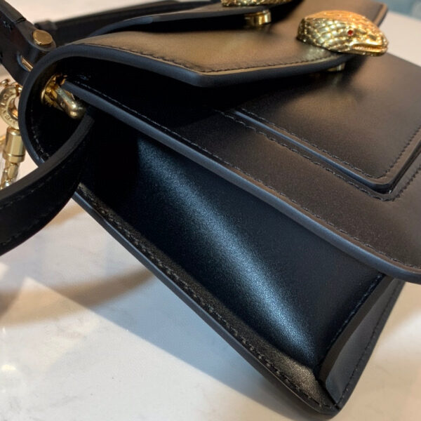 Bvlgari Alexander Wang