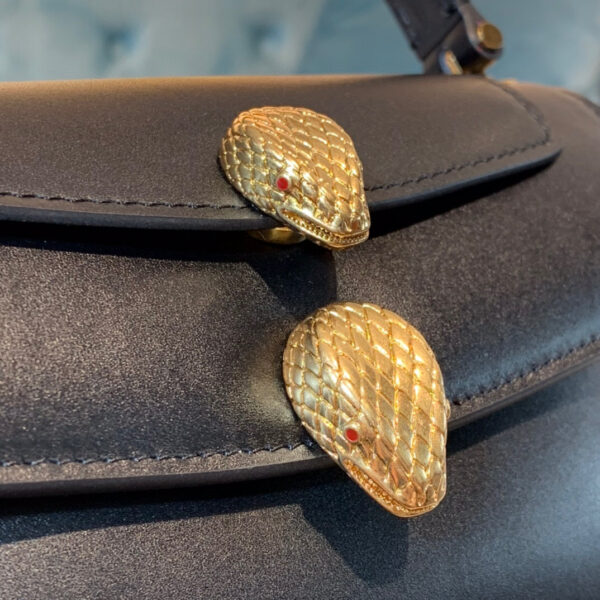 Bvlgari Alexander Wang