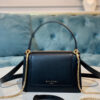 Bvlgari Alexander Wang
