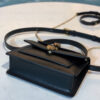 Bvlgari Alexander Wang