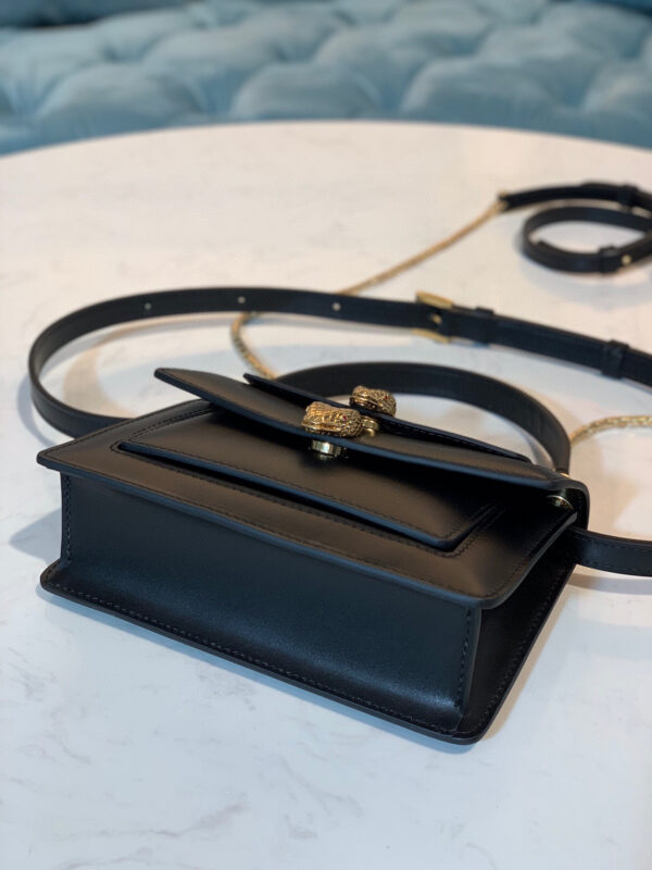 Bvlgari Alexander Wang