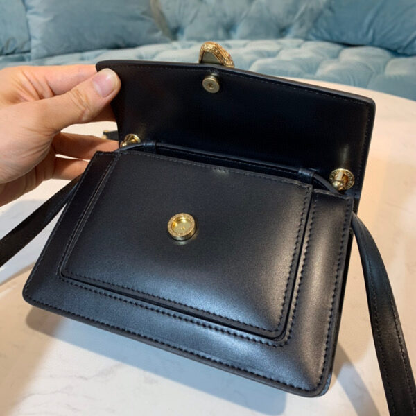Bvlgari Alexander Wang