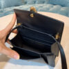 Bvlgari Alexander Wang