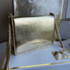 Bvlgari Shoulder Bag
