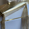 Bvlgari Shoulder Bag