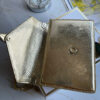 Bvlgari Shoulder Bag