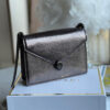 Bvlgari Shoulder Bag