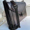 Bvlgari Shoulder Bag