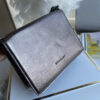 Bvlgari Shoulder Bag