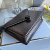 Bvlgari Shoulder Bag