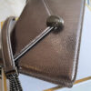 Bvlgari Shoulder Bag