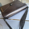 Bvlgari Shoulder Bag