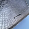 Bvlgari Shoulder Bag
