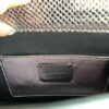Bvlgari Shoulder Bag