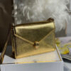 Bvlgari Shoulder Bag