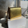 Bvlgari Shoulder Bag